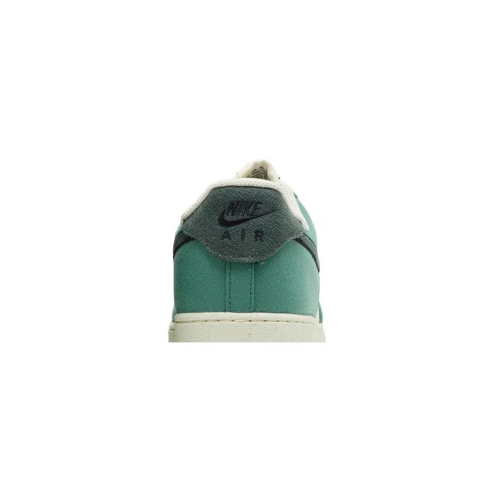 Кроссовки Nike Air Force 1 '07 LV8 'Notebook Doodle Pack - Vintage Green' 7