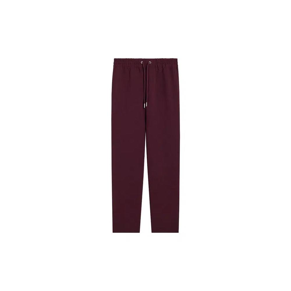 Брюки Kith Double Weave Elmhurst Pant 'Essence' 1