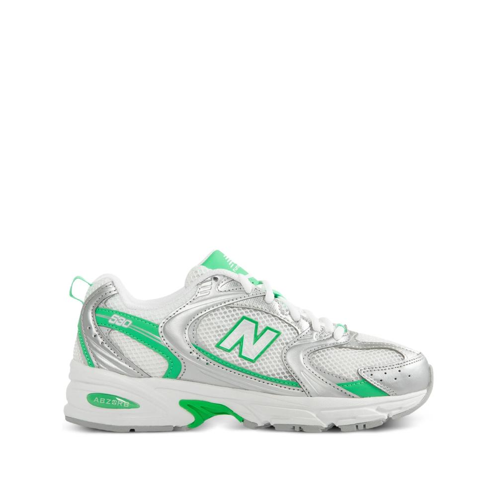 Кроссовки New Balance 530 1