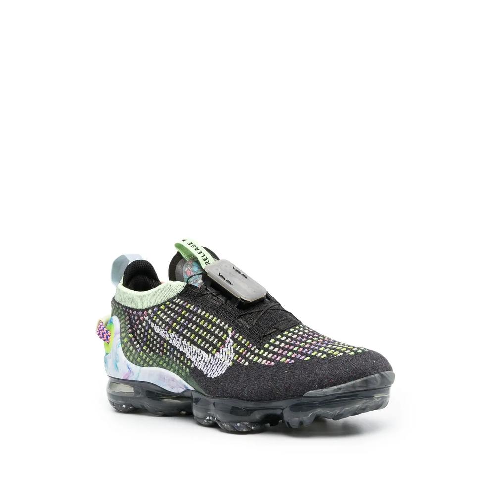 Кроссовки Air VaporMax 2020 2