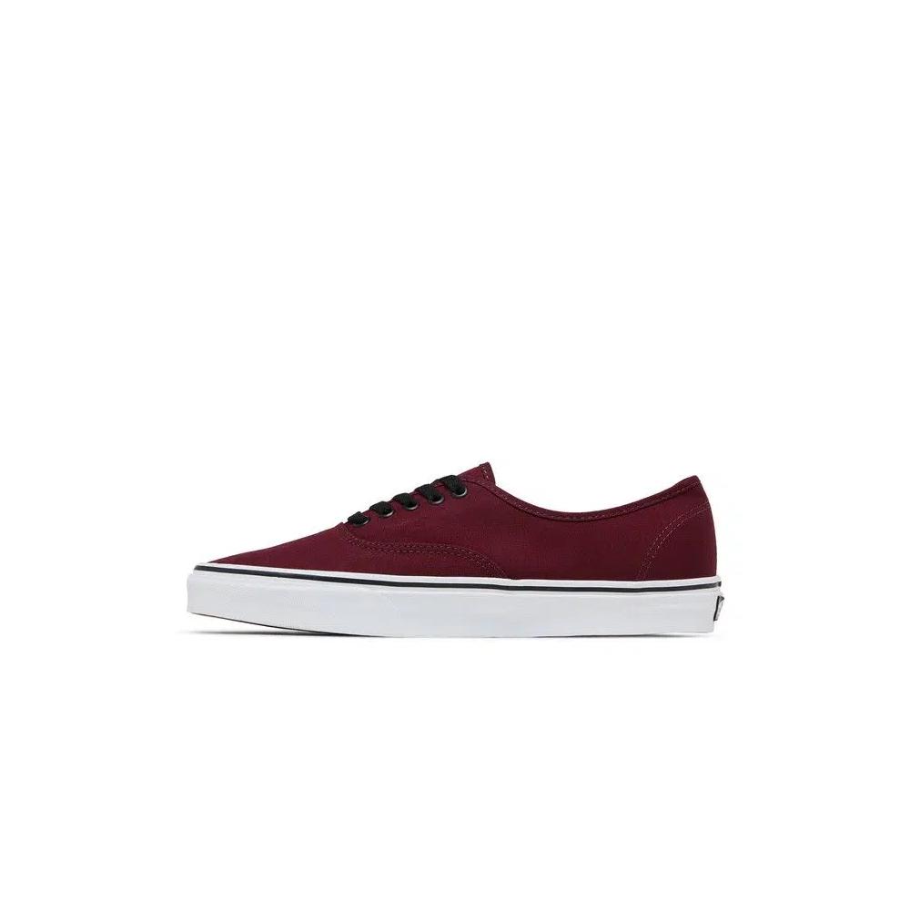 Кроссовки Vans Authentic 'Port Royale' 3