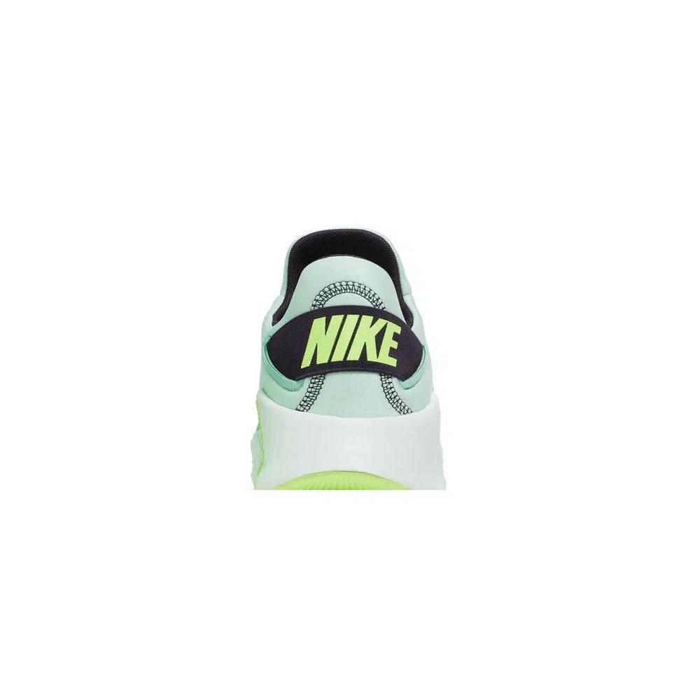 Кроссовки Nike Free Metcon 4 'Mint Foam' 7