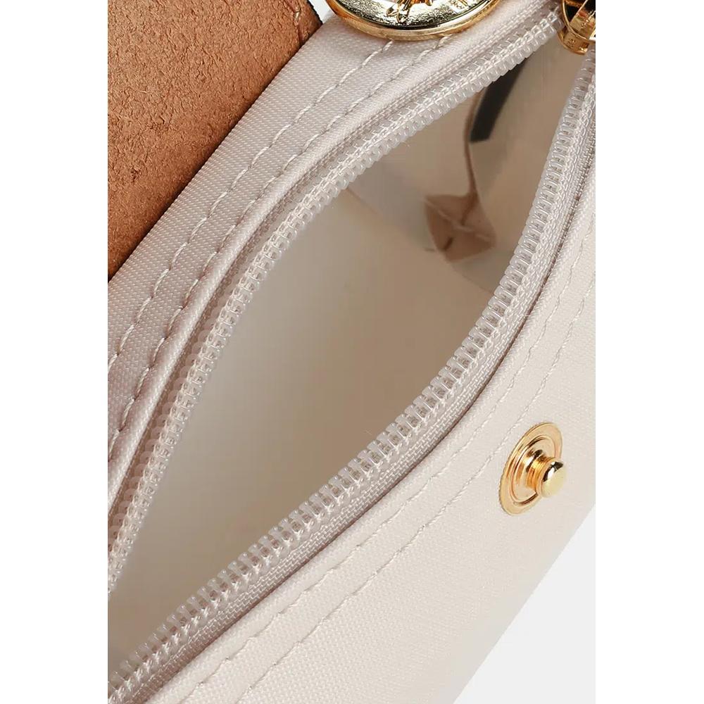 Le Pliage Original Монетница 5