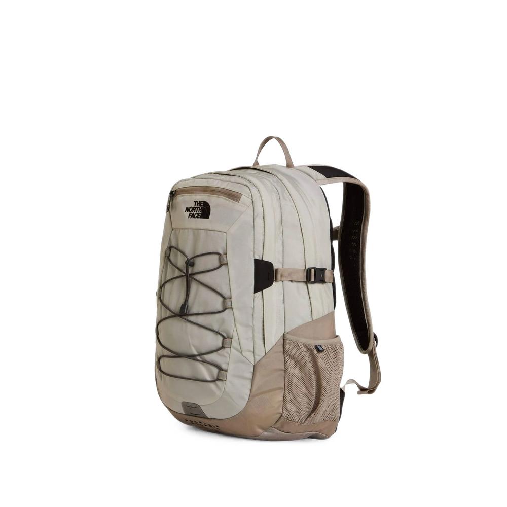 Рюкзак Zaino Borealis Classic 1
