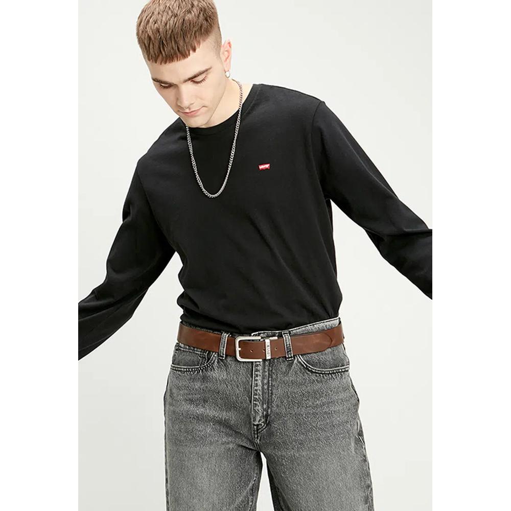 Levi's® Мужской двусторонний ремень Core 2