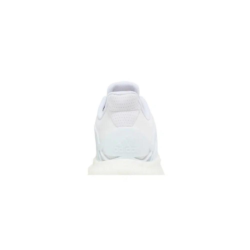 Кроссовки Adidas Climacool Vento 'Triple White' 7