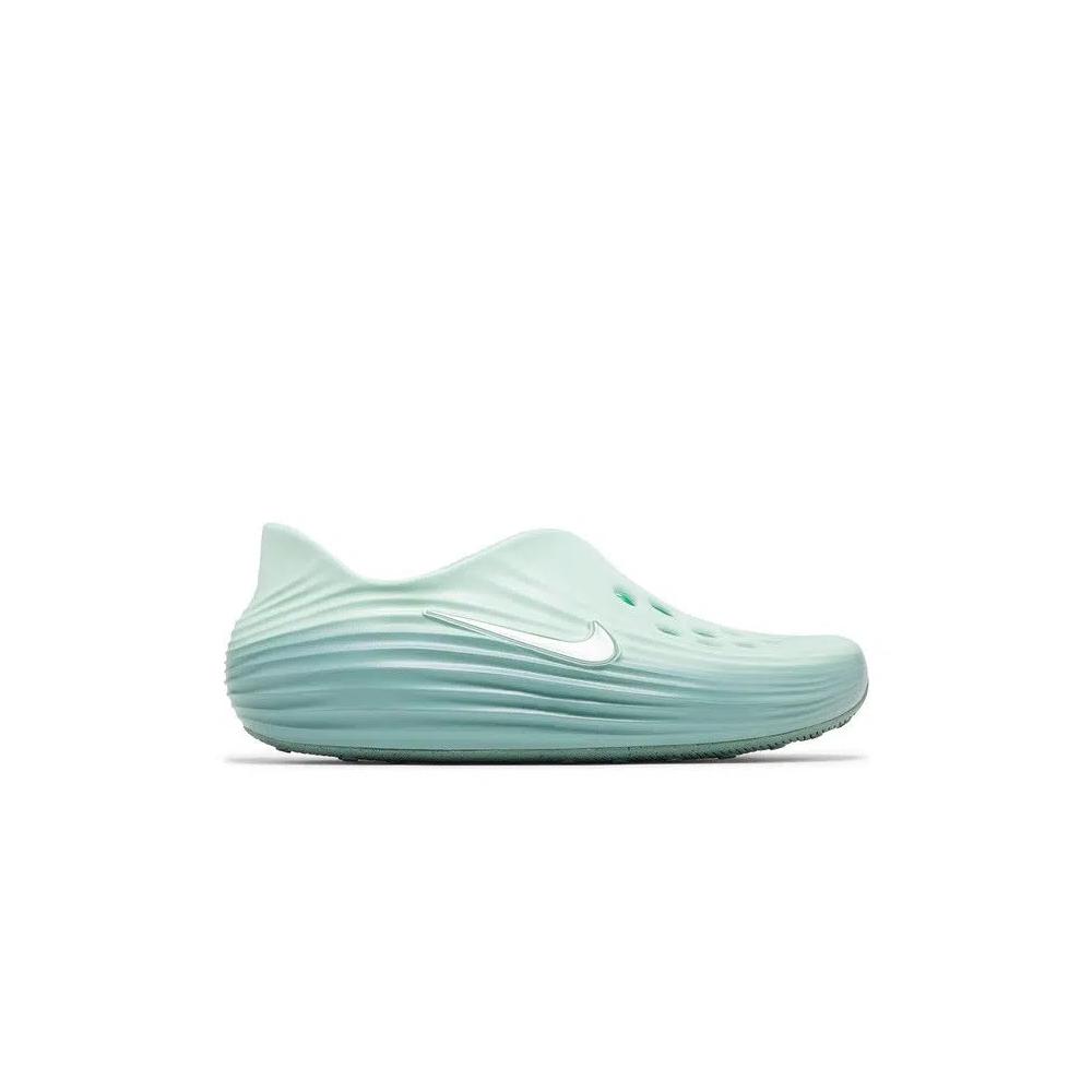 Кроссовки Nike Wmns ReactX Rejuven8 'Cannon' 1