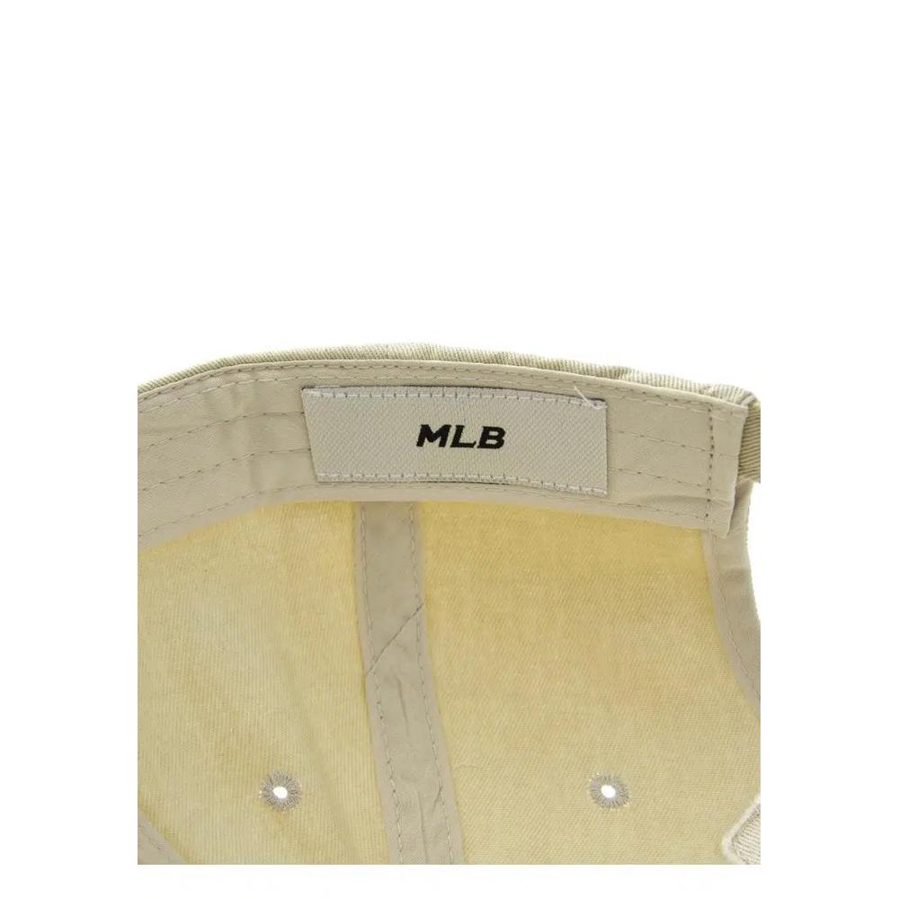 VARSITY VINTAGE СТРУКТУРИРОВАННАЯ БЕЙСБОЛКА BOSTON RED SOX 6
