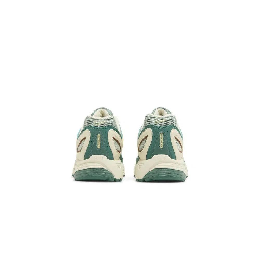 Кроссовки Nike Air Pegasus 2K5 'Coconut Milk Bicoastal' 6