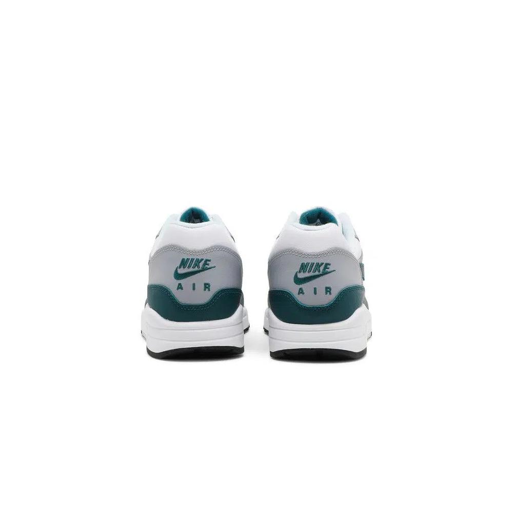 Кроссовки Nike Air Max 1 LV8 'Dark Teal Green' 6