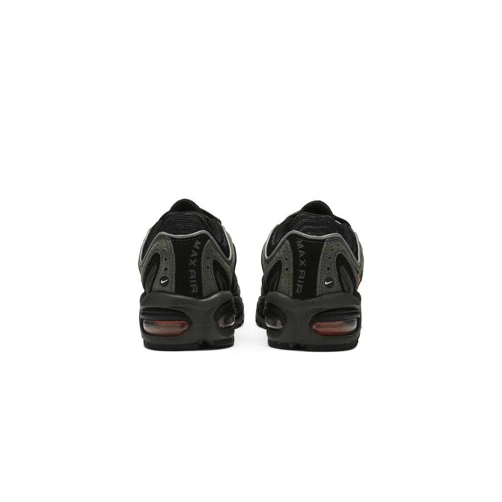 Кроссовки Nike Air Max Tailwind 4 'Flight Jacket' 6
