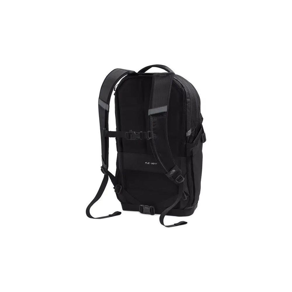 Рюкзаки The North Face Recon Backpack 'Black' 2