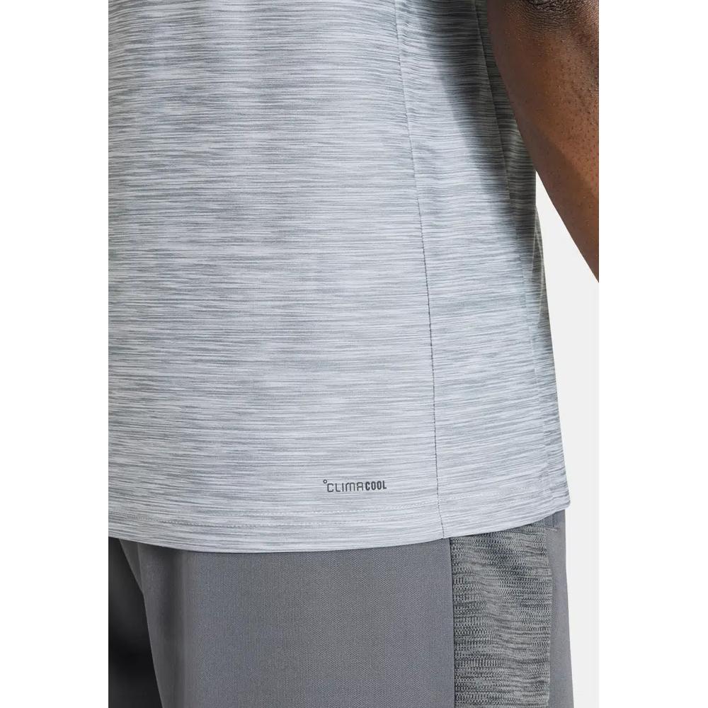 Футболка Workout Essentials Flex 5