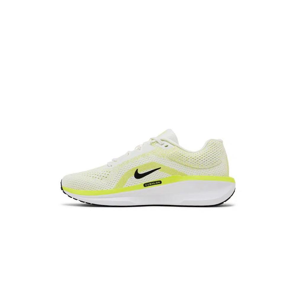 Кроссовки Nike Air Winflo 11 'Life Lime' 3