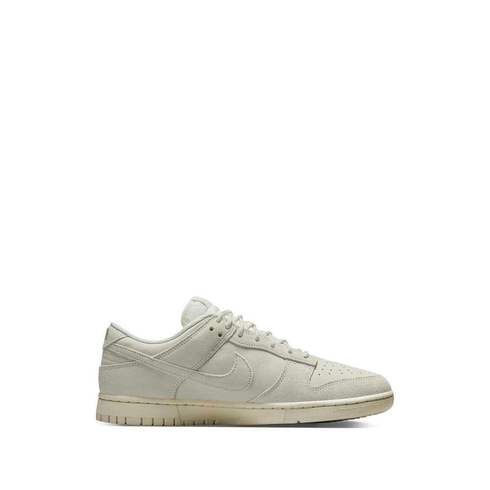 Кроссовки Dunk Low Retro SE 1