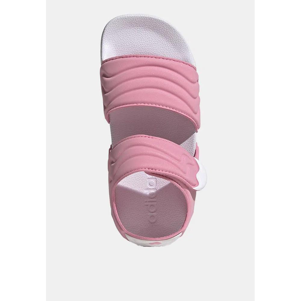 Сандалии Adilette 2 Kids 7