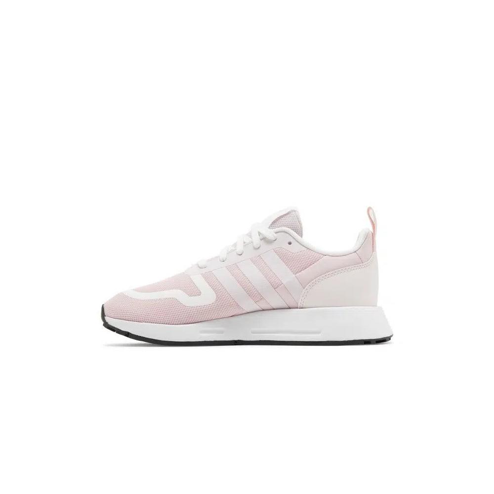 Кроссовки adidas Multix Big Kid 'Clear Pink' 2