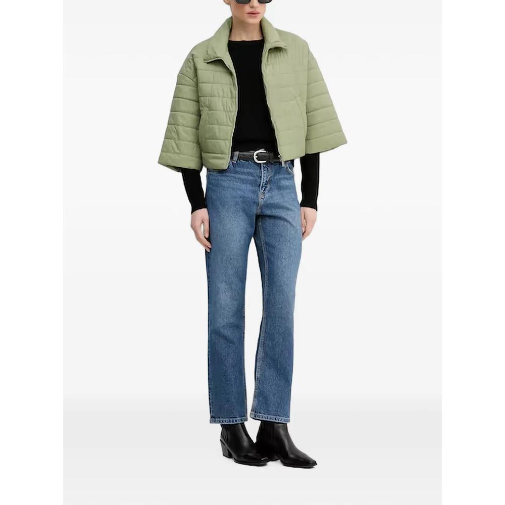 crew-neck sweater 2