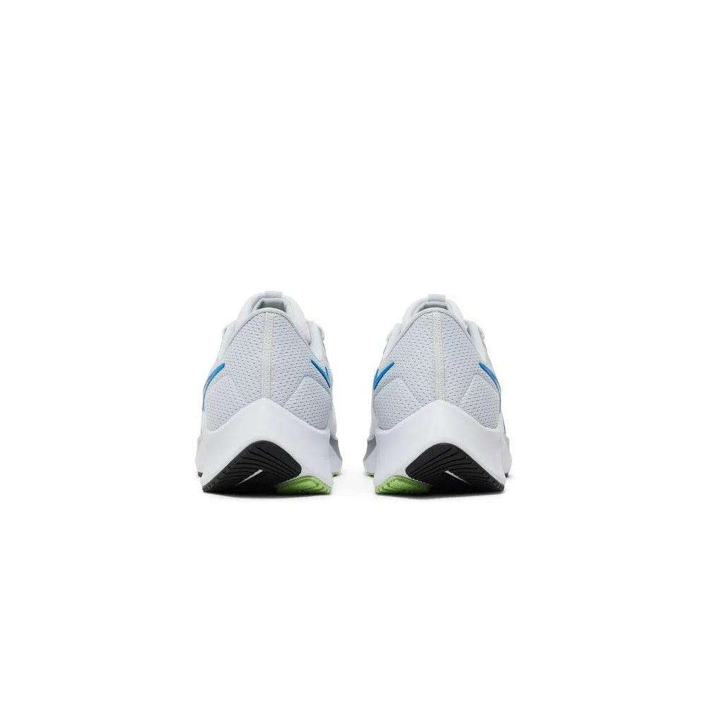 Кроссовки Nike Air Zoom Pegasus 38 'White Imperial Blue' 6