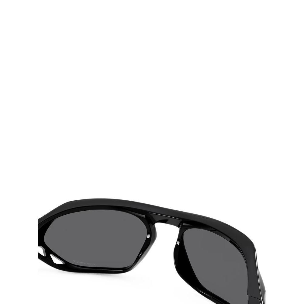 Cage Jacket® sunglasses 3