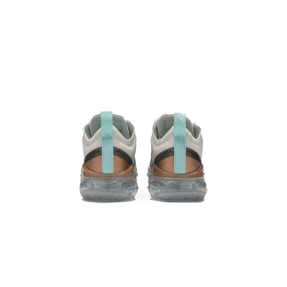 Кроссовки Nike Wmns Air VaporMax 2019 SE «Phantom Metallic Pewter» 6