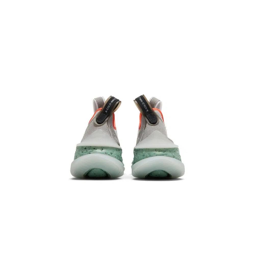 Лайфстайл A-Cold-Wall x Converse Aeon Active CX 'Micro Chip' 6