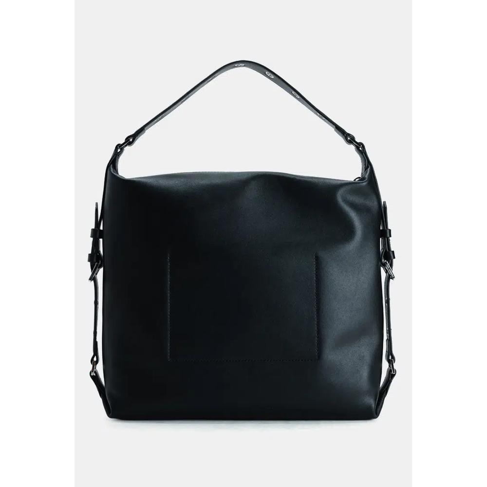 Сумка-хобо среднего размера K/Eyelets Medium Hobo Bag 3