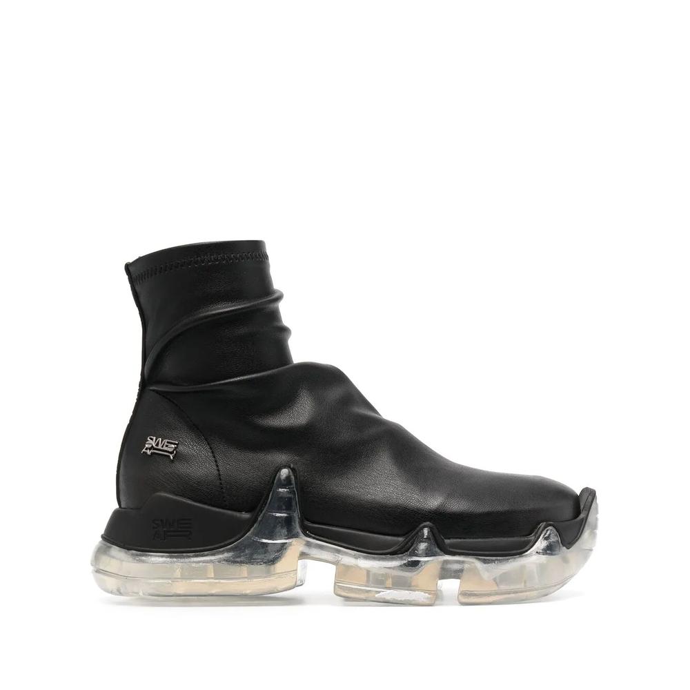 Кроссовки Air Revive 1
