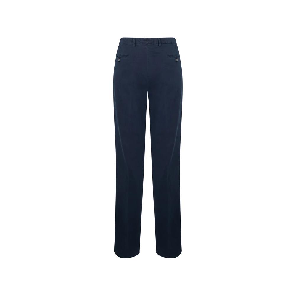 straight-leg trousers 2