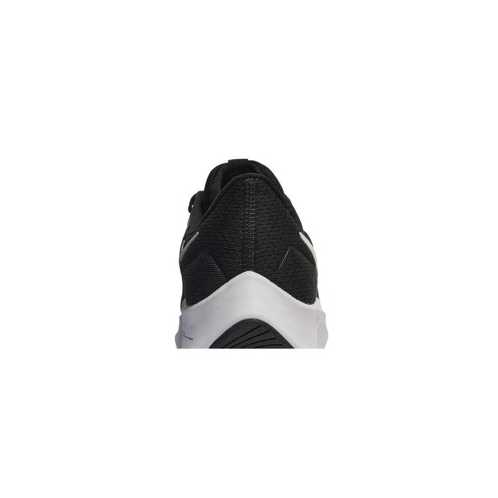 Кроссовки Nike Wmns Air Zoom Pegasus 38 'Black White' 7