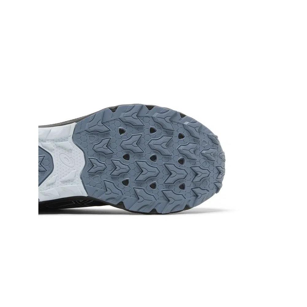 Кроссовки Asics Gel Venture 9 'Midnight Sky' 5