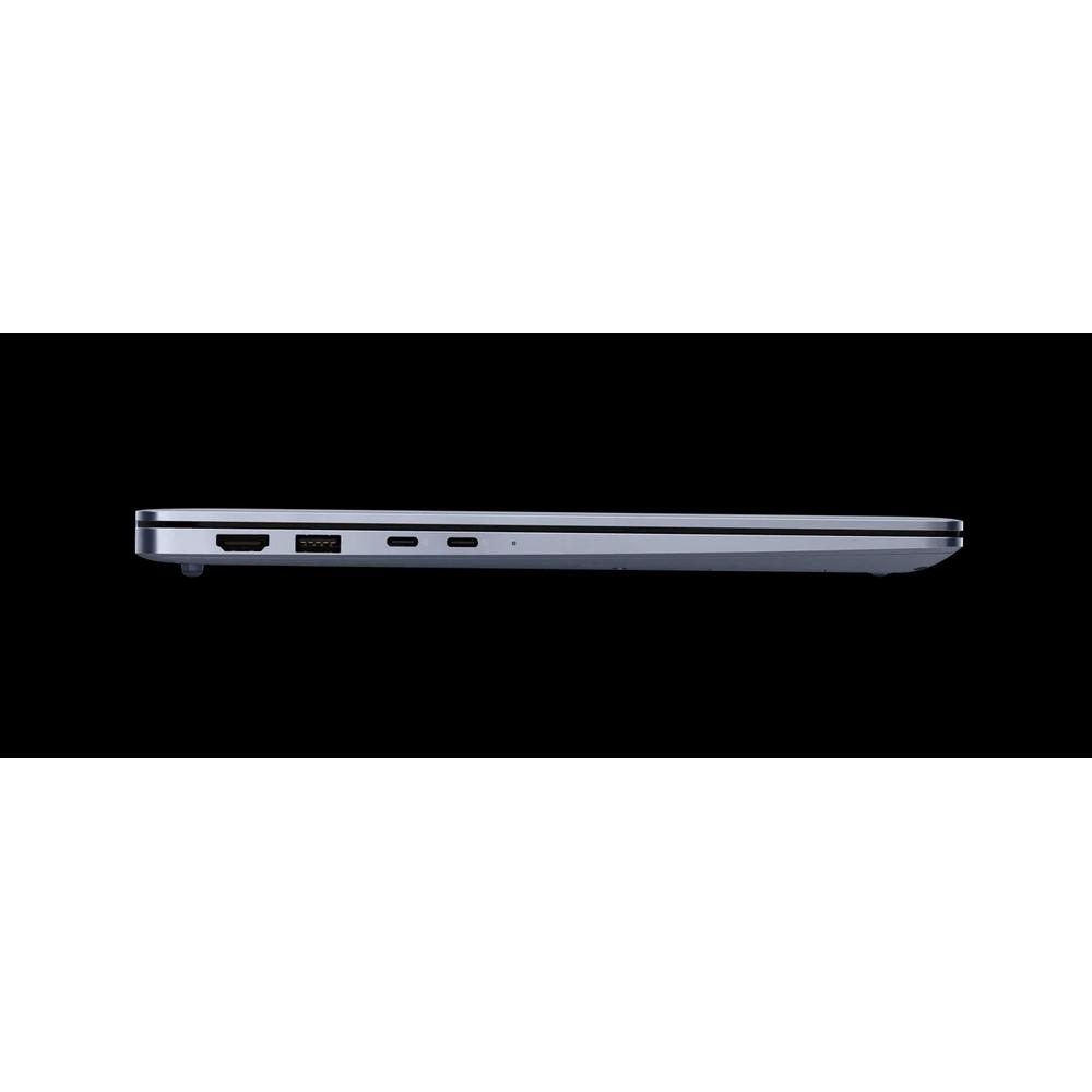 Dell 14S D14265 Copilot+ ноутбук [DS14265-A7210] 12
