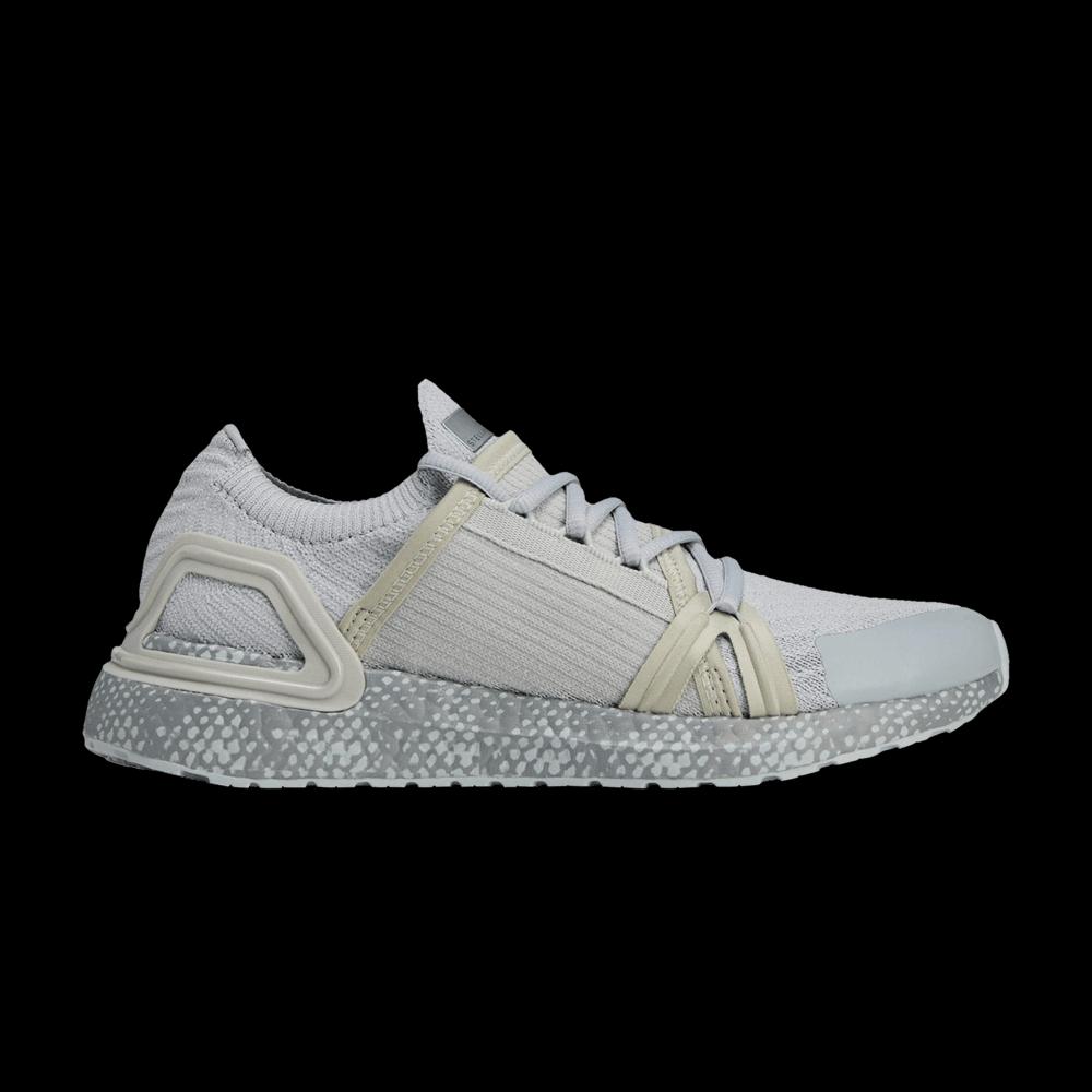 Беговые кроссовки Stella McCartney x adidas Wmns UltraBoost DNA 'Clear Onix' 1