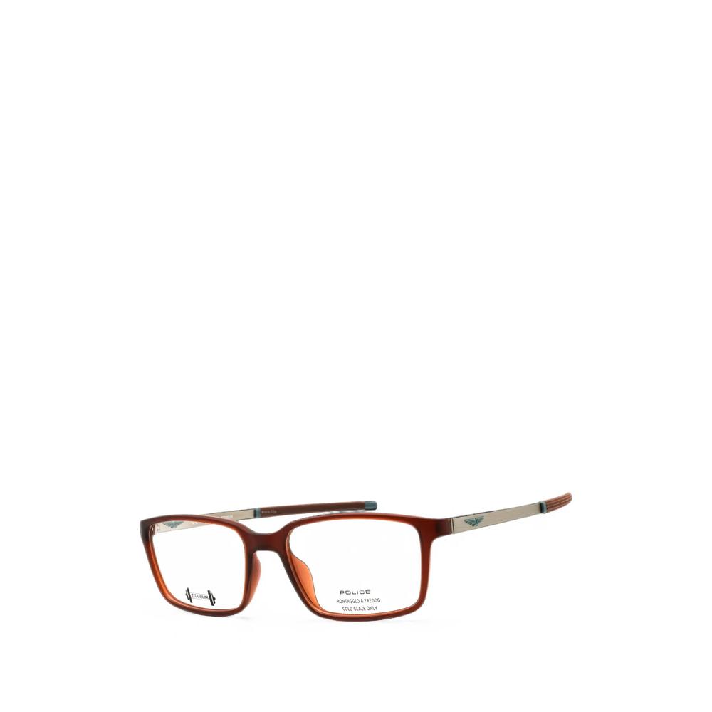 rectangle-frame glasses 2