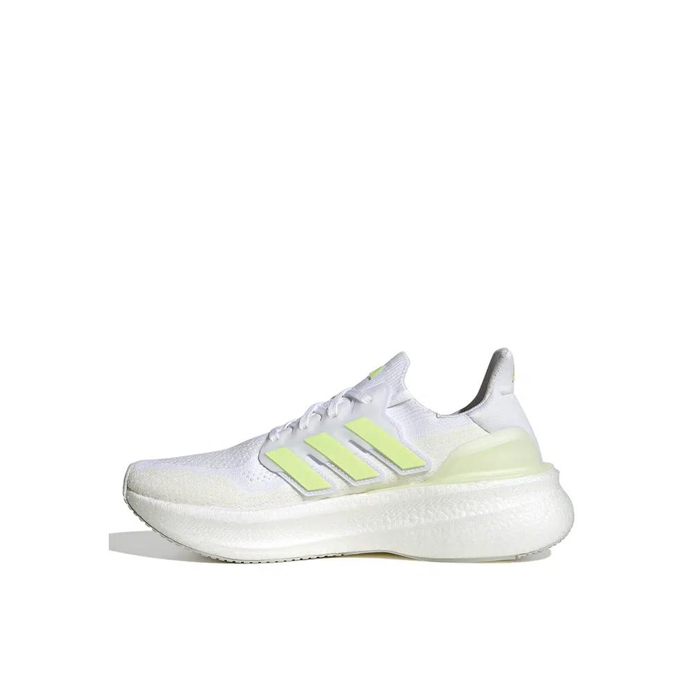 Кроссовки Ultraboost 5 4