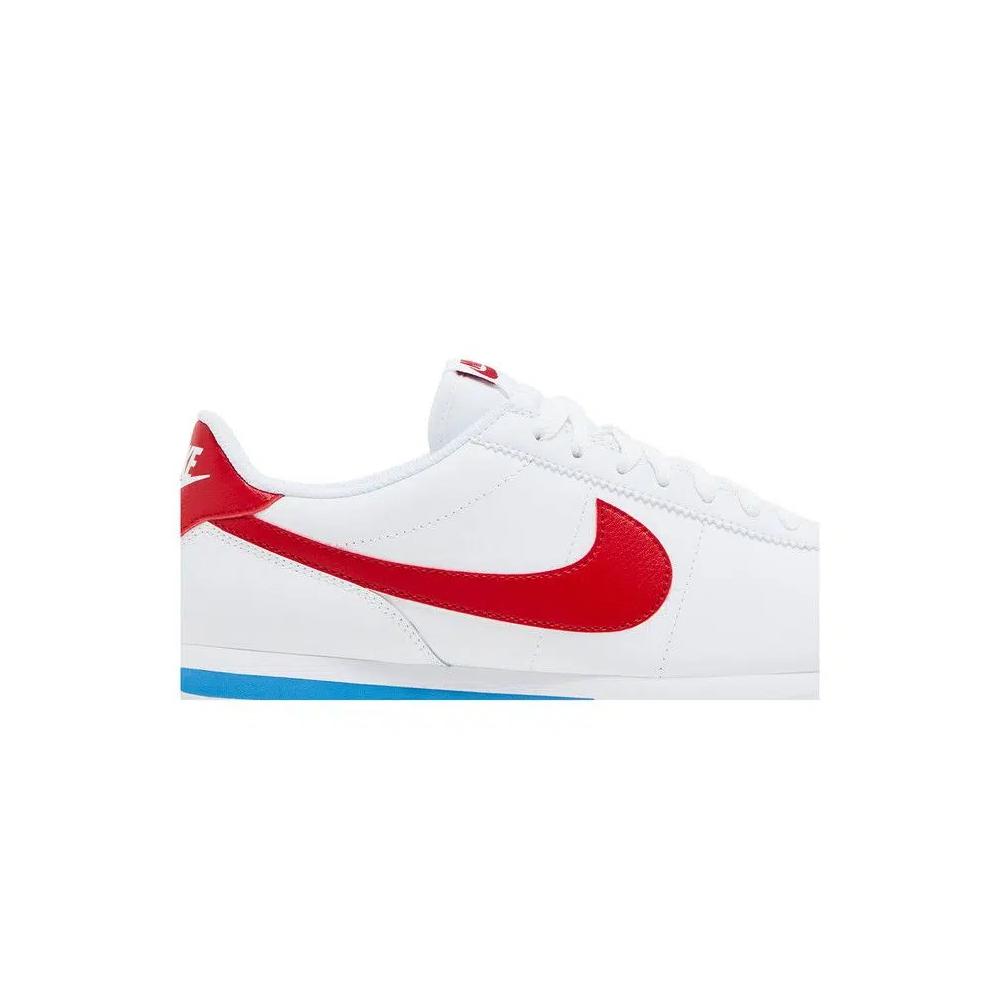 Кроссовки Nike Wmns Cortez 'Форрест Гамп' 2024 2