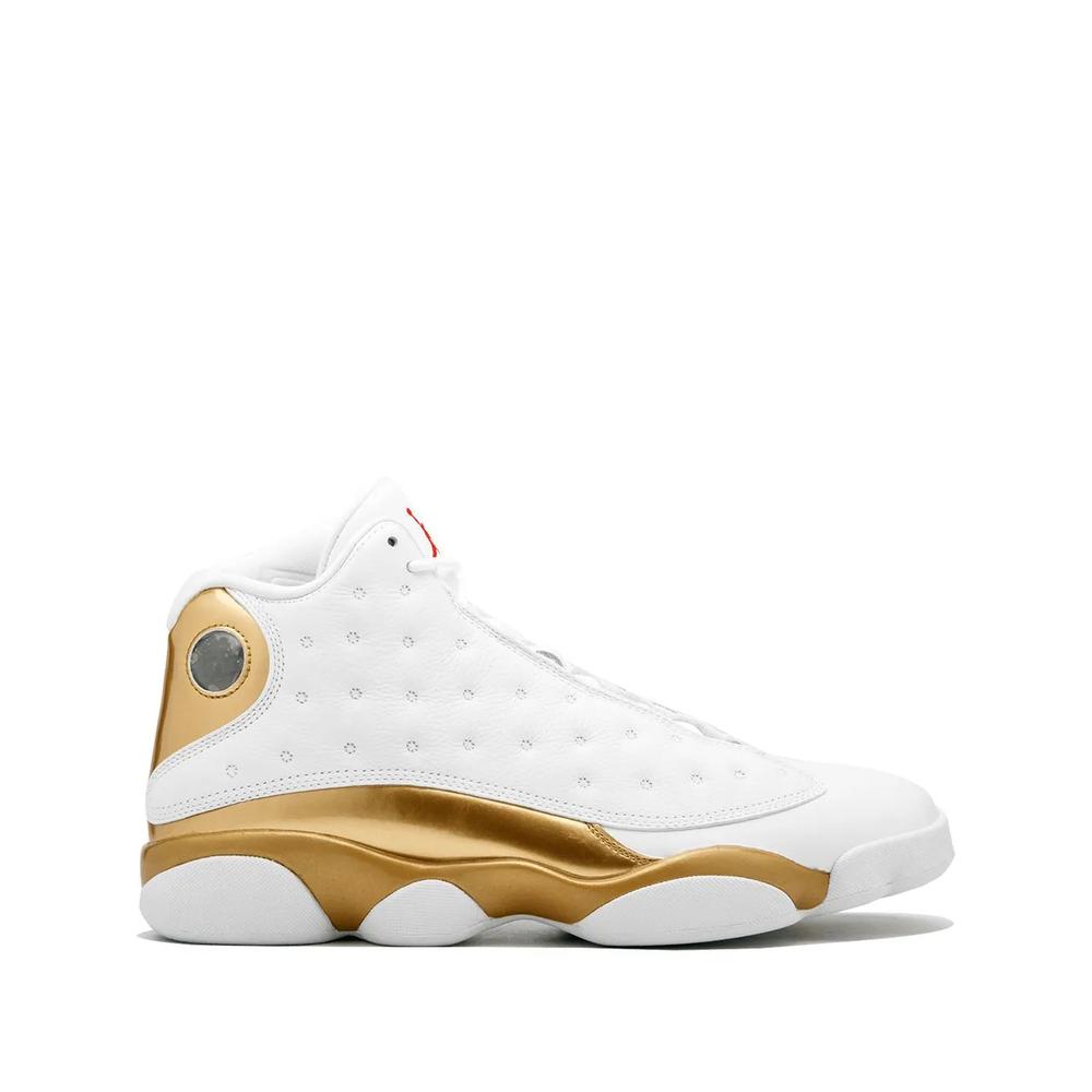 Кроссовки Air Jordan DMP Pack 1