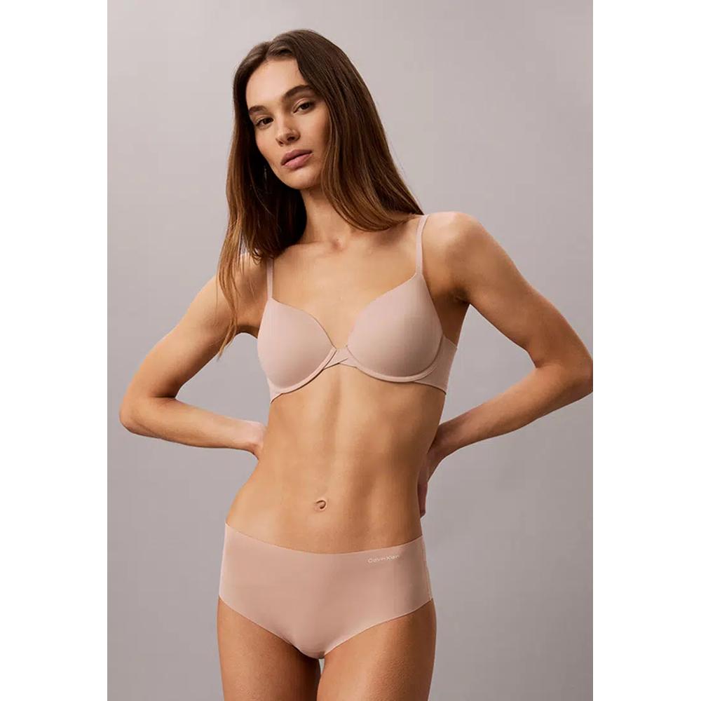 Трусы-слипы - Calvin Klein Нижнее белье 5