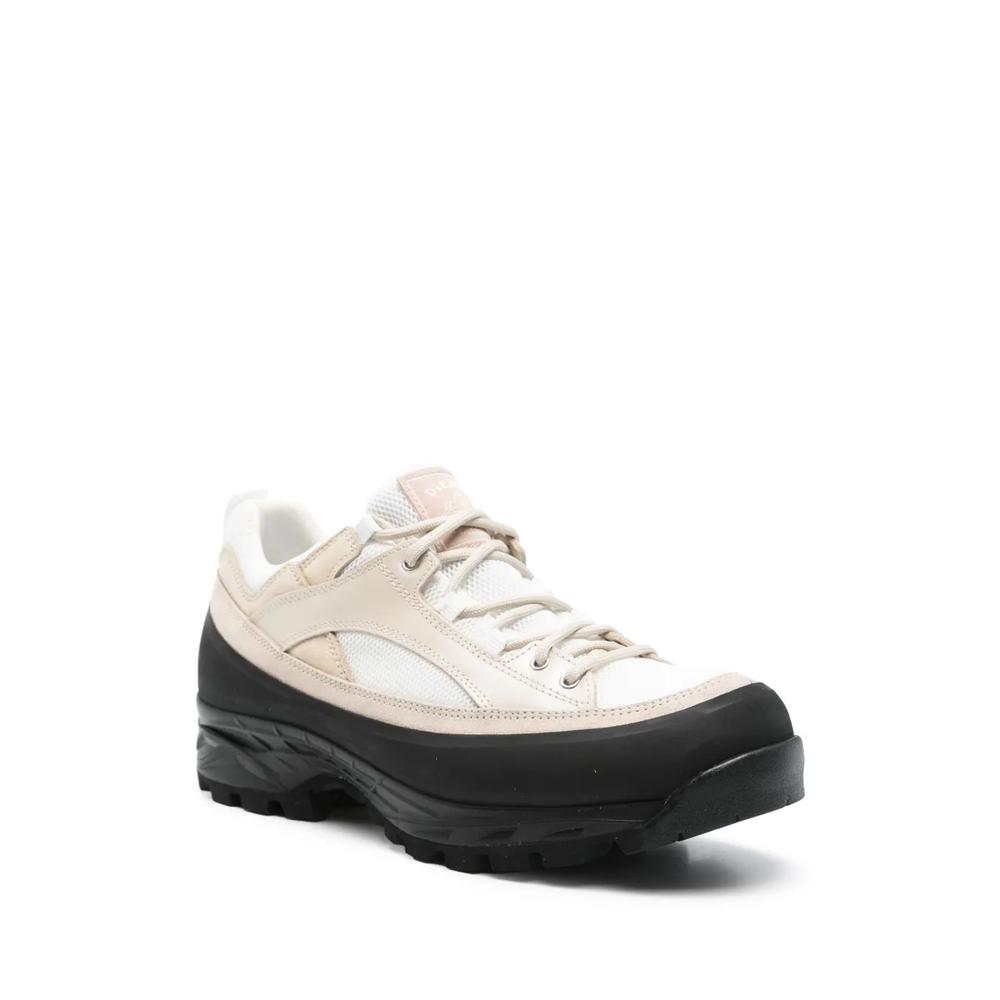 Кроссовки Grappa Hiker 2