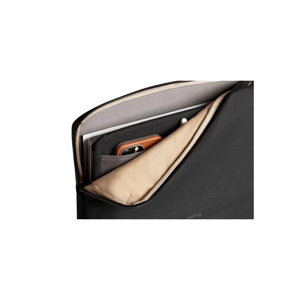 Чехол для ноутбука Bellroy Laptop Caddy 16" - серый 6
