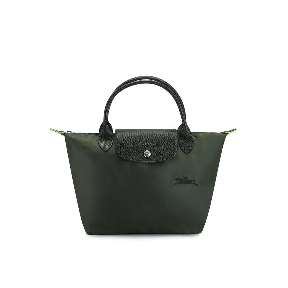 Сумка Le Pliage Green S 1
