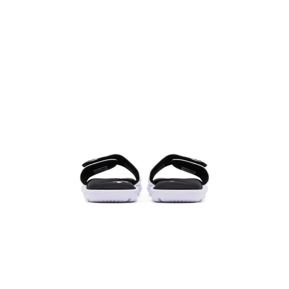Слайды Under Armour Ignite 6 Slide 'Белый черный' 6