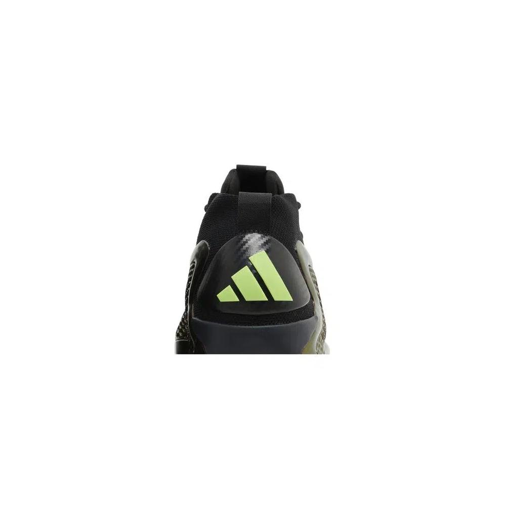 Кроссовки adidas AE 1 J 'Будущее' 7