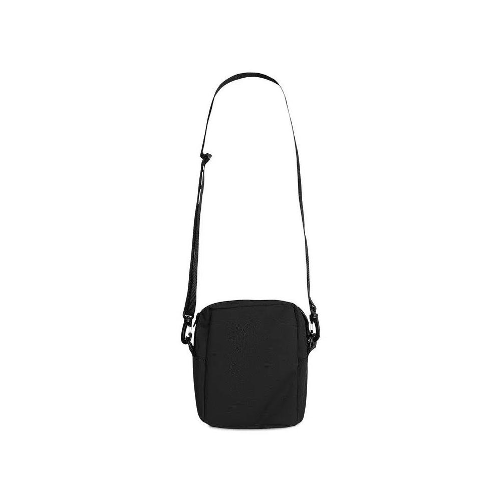 Сумки Neighborhood Mini Vertical Bag 'Black' 2