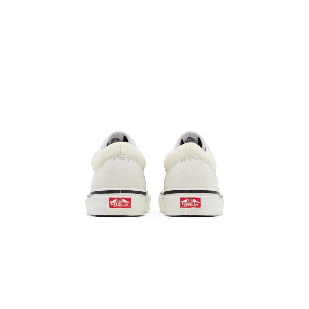 Кроссовки Vans Old Skool 36 DX 'Anaheim Factory' 6