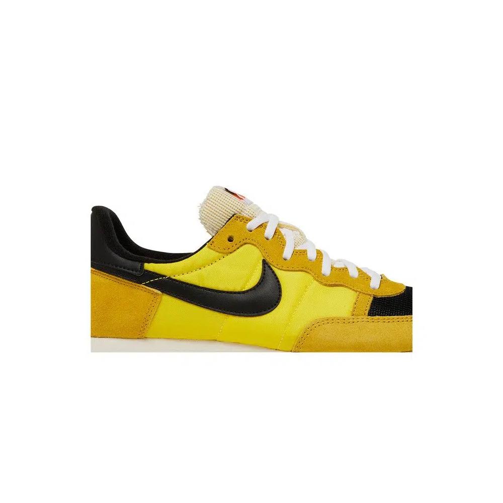 Беговые кроссовки Lifestyle Nike Challenger OG 'Bright Citron' 2