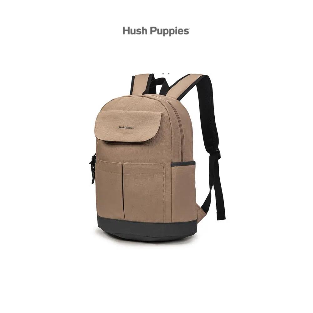 Мужская сумка YOVANI BACKPACK S 3