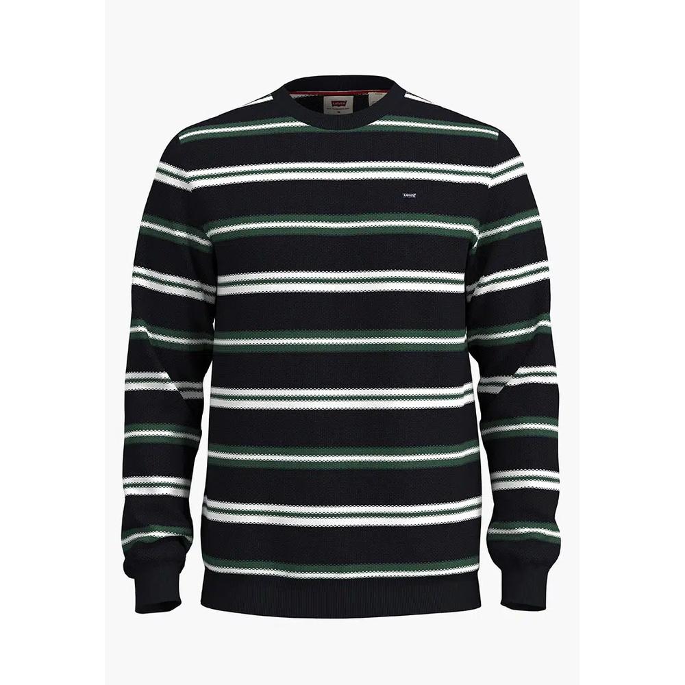 Levi's® Мужской легкий свитер Housemark 4