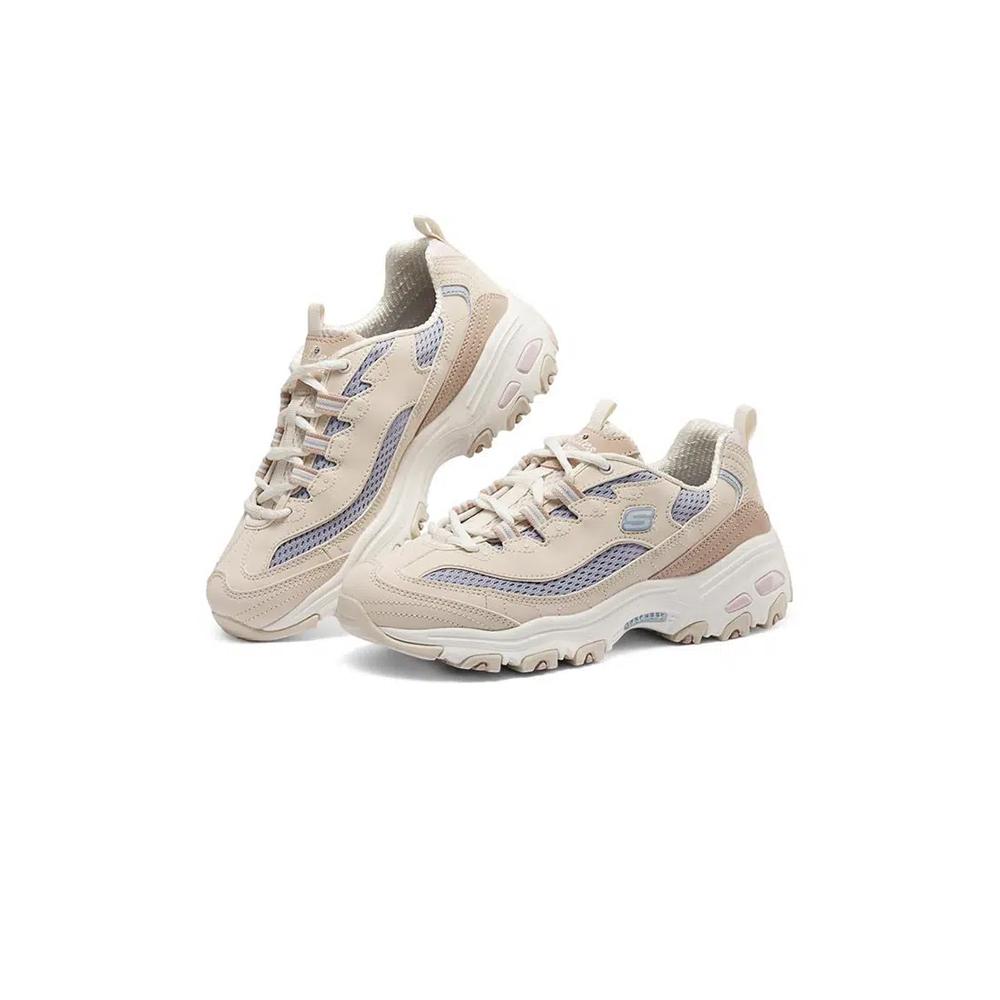 D'LITES 1.0 5