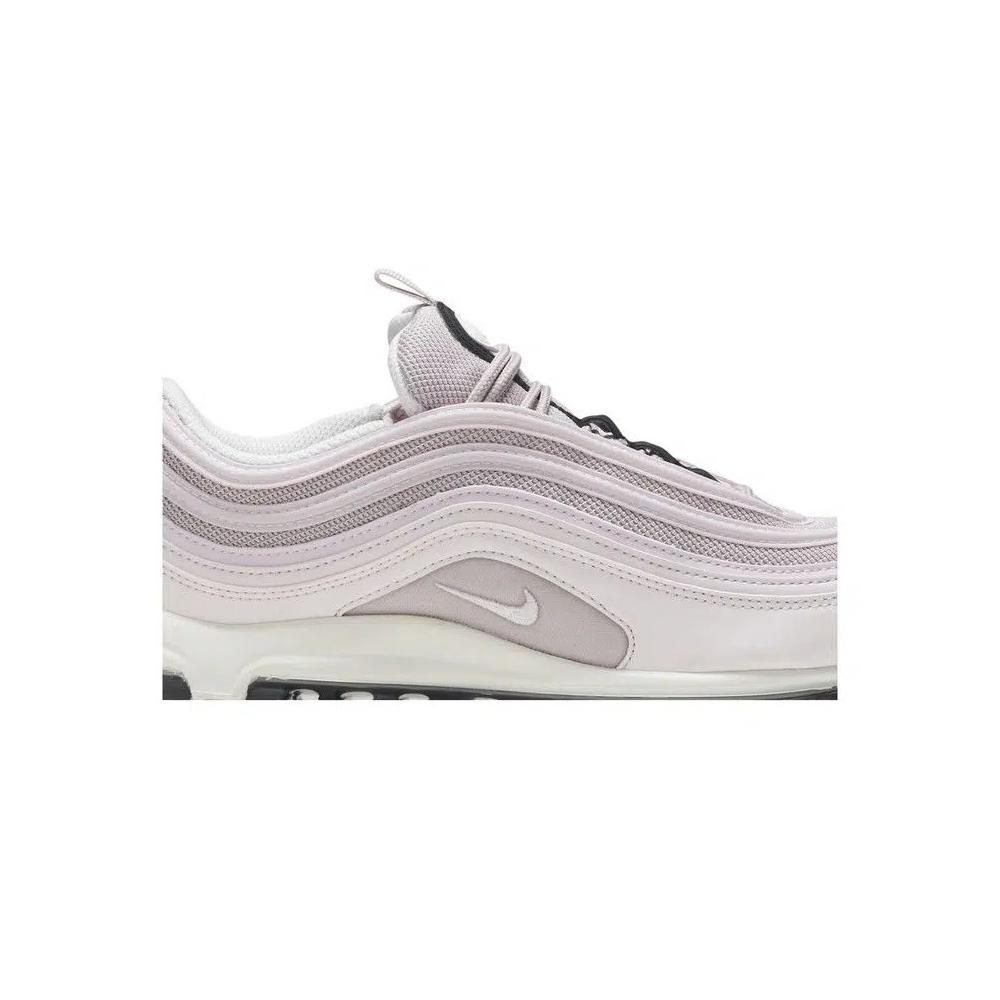 Кроссовки Nike Wmns Air Max 97 'Бледно-розовый' 2
